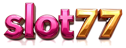 slot77 boba