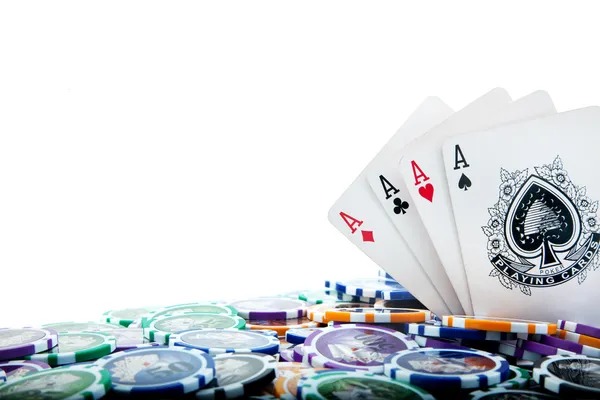slot77 boba mobile interface showing live dealer options