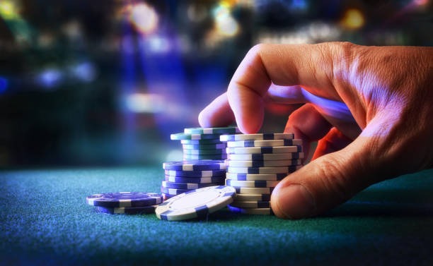 Betting history interface on slot77 boba mobile app