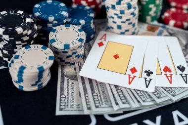 Sportsbook betting history showing Liga 1 matches