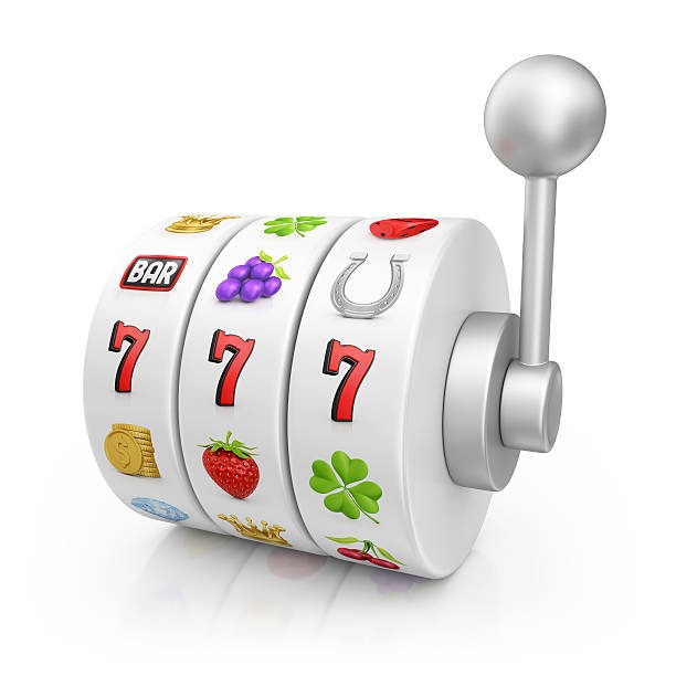 slot77 boba featured game showcase