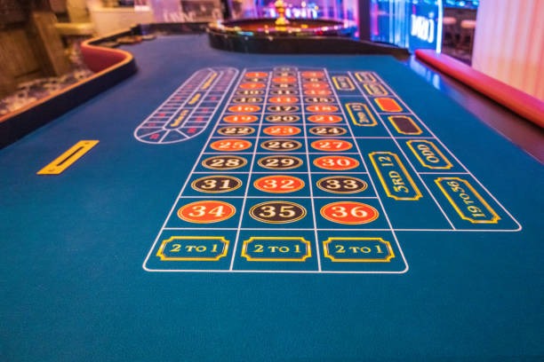 slot77 boba desktop live casino interface showing blackjack table