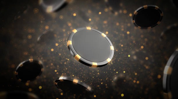 slot77 boba featured game showcase