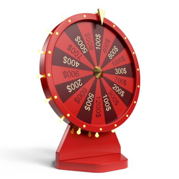 Live Sic Bo table on slot77 boba showing dice roll and betting panel