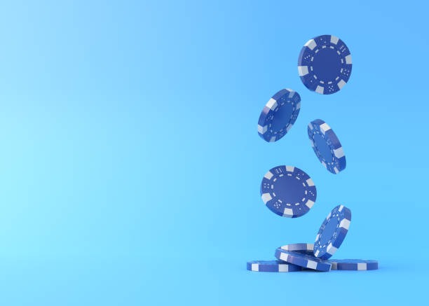 Dice roll result displayed on live Sic Bo table