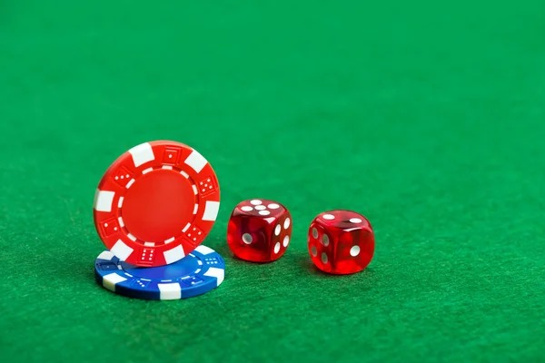 Mobile view of Sic Bo table on slot77 boba app