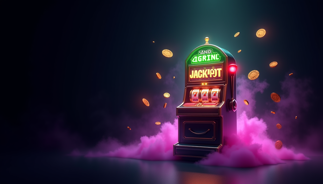 PUBG Mobile esports tournament setup with team booths and live broadcast screens