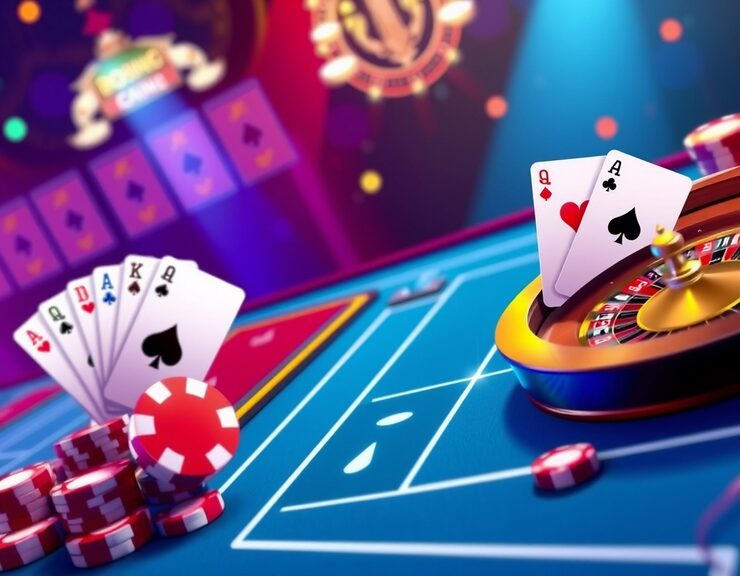 4D togel number selection interface