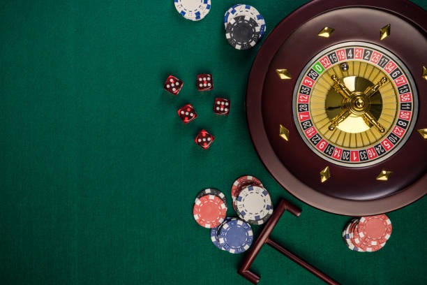 Draw results and settlement on slot77 boba
